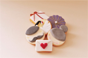 おもいやりポエム「金婚式おめでとう」 金婚式 結婚50周年 お祝い 両親 プレゼント 感謝状 メッセージ 名前ポエム 書道 おもいやり家 通販2111813Creema クリーマ