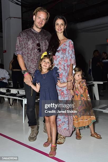 ロバートゲラー コート