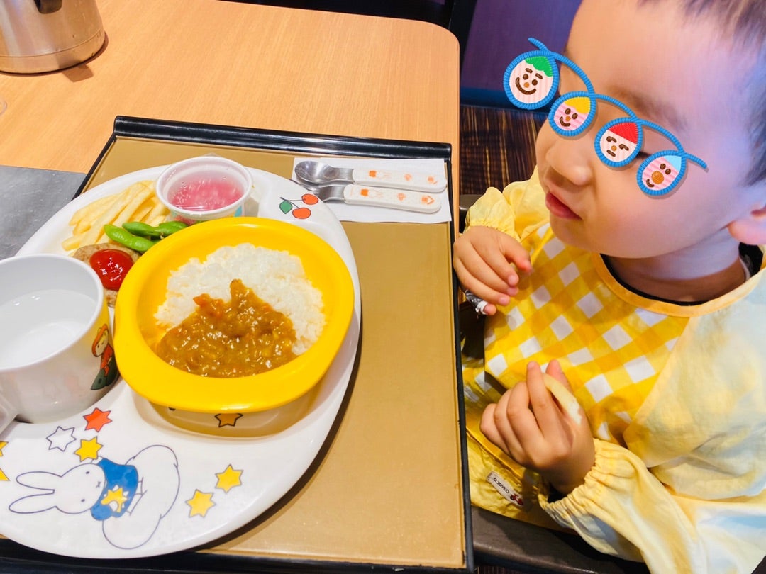 おやこごはん 徳島市 やよい軒 徳島川内店