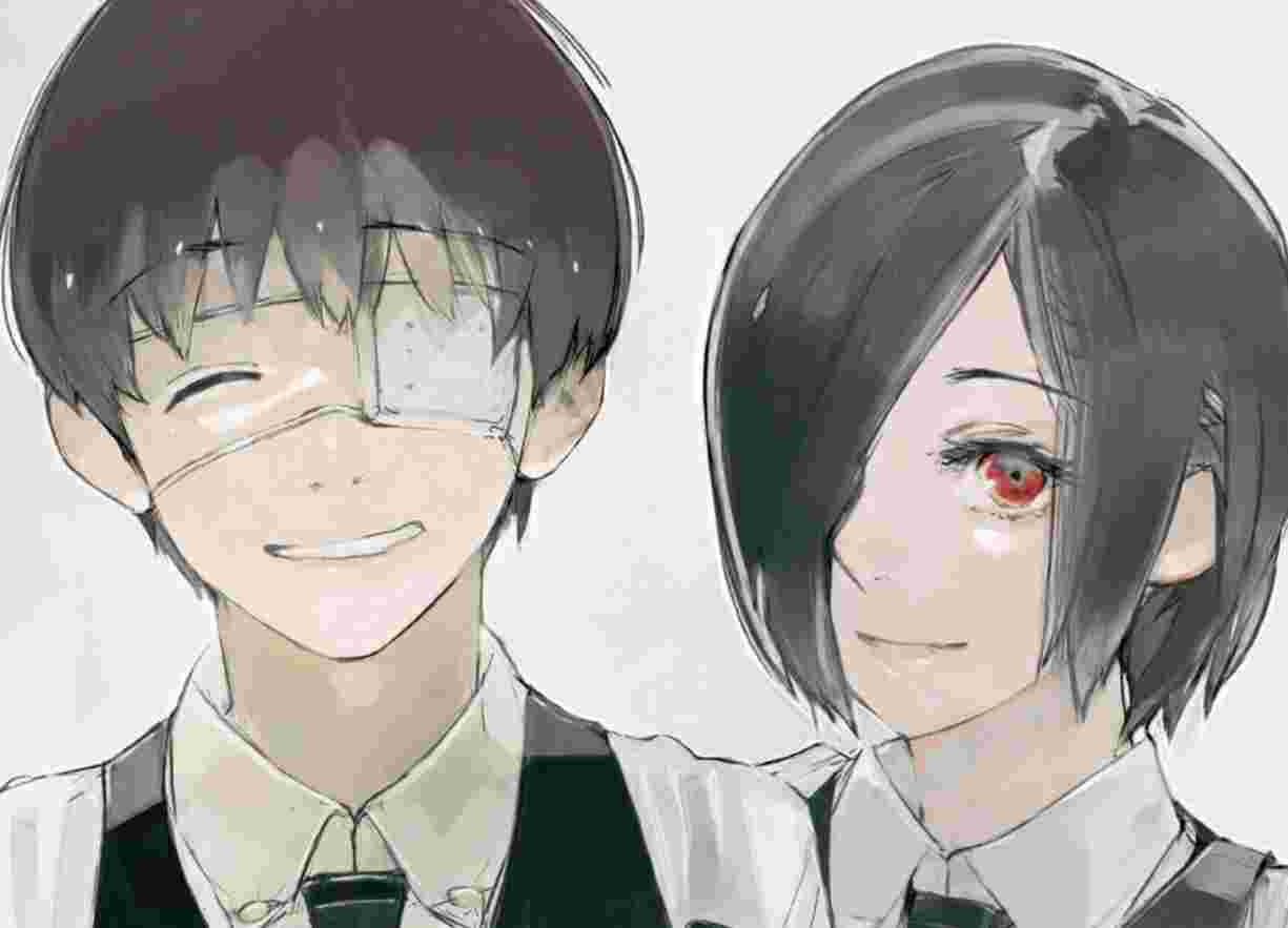 連続テレビ小説 全リスト番組NHKアーカイブス