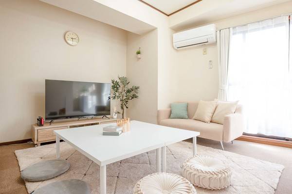 女子会やママ会に「レンタルスペース」のススメ♡ 周りに気を遣わずにワイワイ過ごす方法とは？ - いろはめぐり