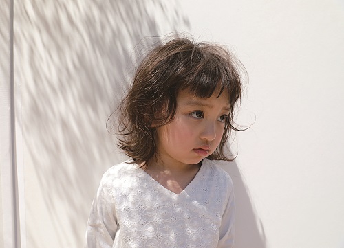 江戸時代末期の子供の髪型があまりにも世紀末すぎる。意外と知らない日本のヘアスタイルの歴史。桑原淳junkuwabara旅人美容師世界一周1000人カット超超エリート株式会社代表