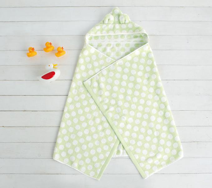 ベビーの型紙・パターン型紙、パターン専門ショップ アールパターン