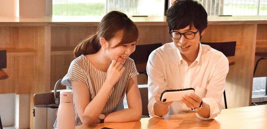 一流の会話テクニック「さしすせそ」とは？具体的な使い方と注意点 - 銀座クラブの無料求人案内 JobHome ジョブホム