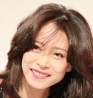 女性セブン 25巻21号 五月みどり夫の浮気相手が自殺未遂・中森明菜極秘メモ・松田聖子旦那さまの浮気はこうして防ぐ・山口百恵新居で泣いた・闘病美空ひばり古本、中古本、古書籍の通販は「日本の古本屋」日本の古本屋