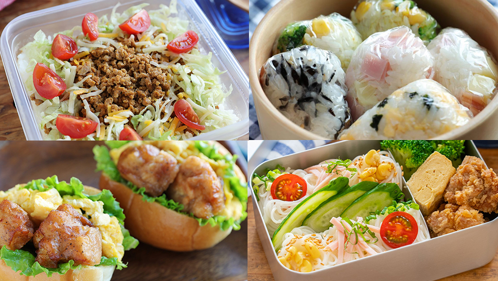 小１男子の夏休みのお昼ごはん🤗✨✨✨✨ 第二弾🎉 今のところ？毎日、なんとか？？ 作っています😀6歳児子供のごはん夏休み夏休み昼食小学校一年生一年生お昼ごはんママと息子