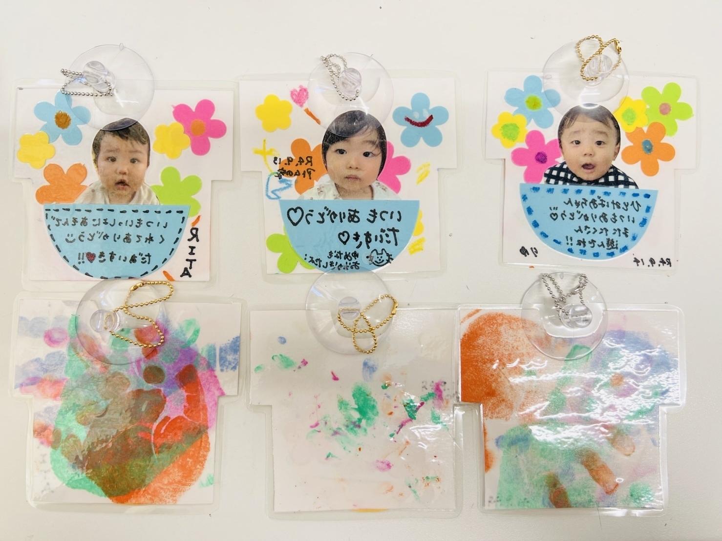 敬老の日 手作り プレゼント」のアイデア 12 件敬老の日 手作り, 敬老の日 手作り プレゼント, 手形足形アート