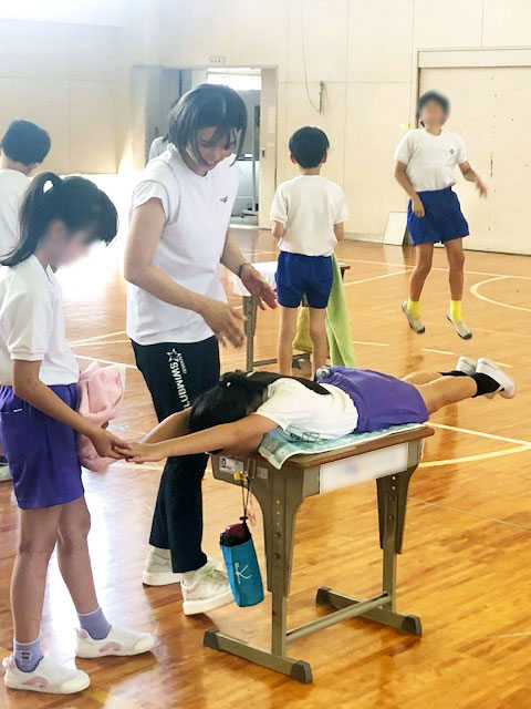 寺村美穂がかわいいと話題！胸カップや身長体重・彼氏を調査！かえるのうた