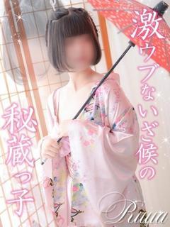 30代もおっぱいだけで稼げる!?セクキャバ（おっパブ/2ショット）のお仕事徹底解説 | 【30からの風俗アルバイト】ブログ