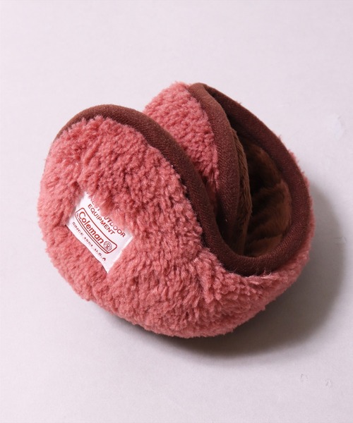 △ファミキャン△ の道:コストコ寝袋 for Kids 買っちゃった