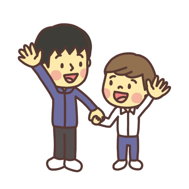 キャリア教育Yononakaレポート⑱「子供と大人」学び続けるを応援する「キープオン」