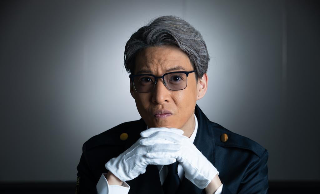 『モテる男には、ワケがある。』愛用の香水❗️ニコススカルプチャーシリーズをCM風にご紹介✨😊PR大使やらせていただきます😊😊✨,□スカルプチャーオムオードトワレ100mL, 華やかさと上品さを兼ね備えた香り, □スカルプチャーパルファム100mL,果実とフローラルの香り, □スカルプチャーエアードルネオードパルファム100mL, スパイスとバニラの共演, 男を磨け,