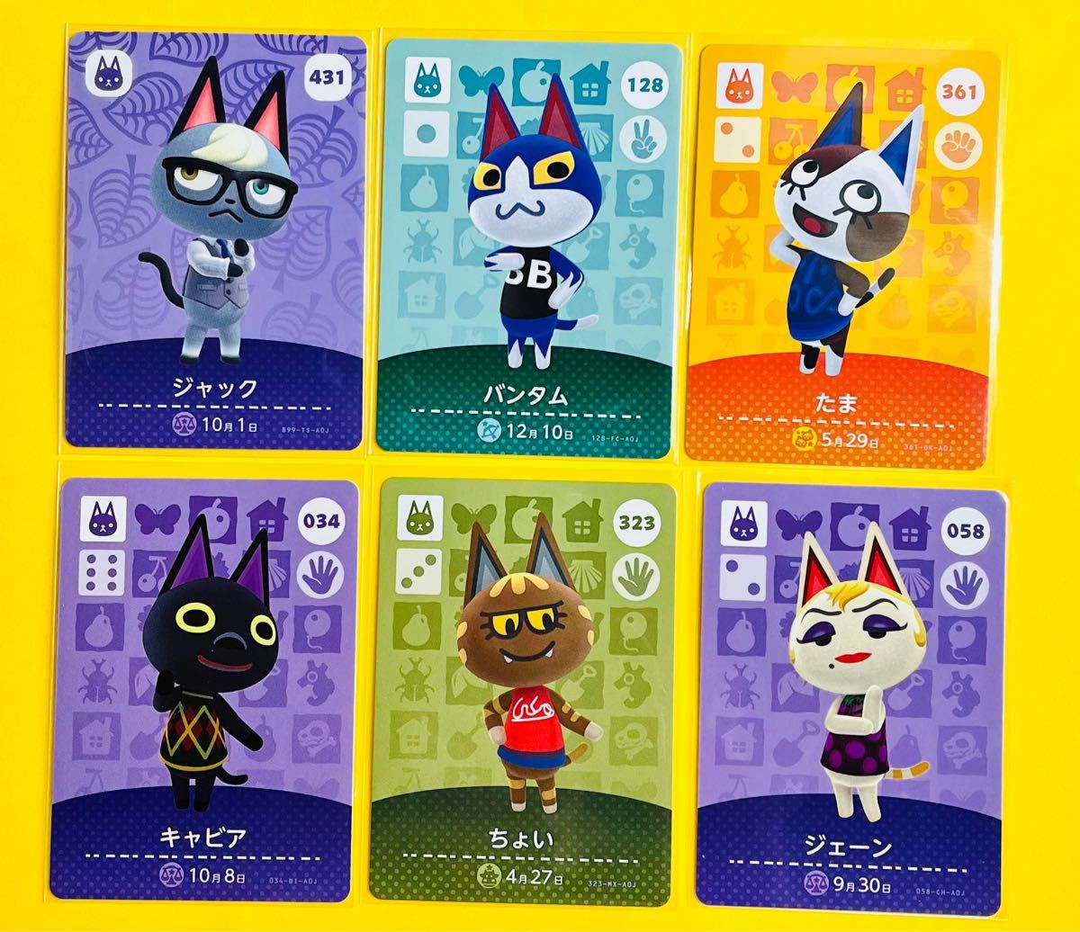 あつ森 全住民の人気キャラランキング！413人のスコア公開。非公式ながら海外指標と国内価格データを合わせた決定版ARUTORA