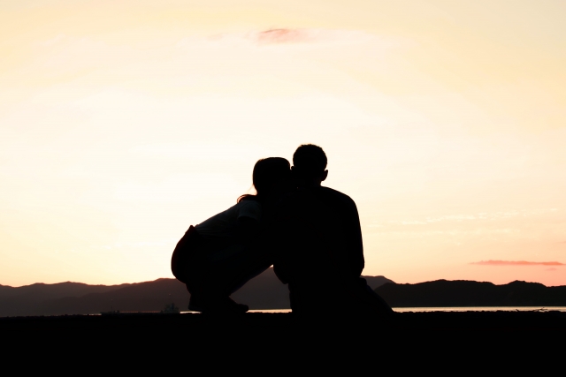 付き合って3ヶ月が重要？付き合いたてのカップルがすべき長続きのコツ IBJ Matching 婚活パーティー・街コン運営サイトのIBJマッチング