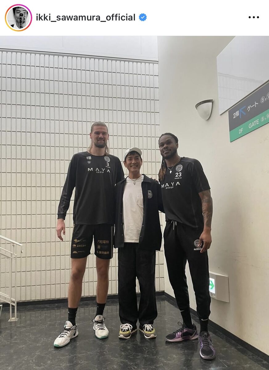 刀剣乱舞ONLINE とうらぶ 』キャラクター一覧まとめ！マンガふぁん