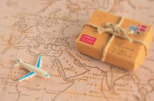 フィリピノ・ワールドkamag-anak 親戚ナビマニラ