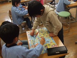 年代別 謝恩会で盛り上がるゲームまとめ全世代に刺さるおすすめの余興も紹介