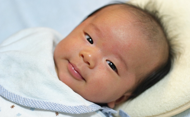 かなと」と読む男の子の名前・漢字