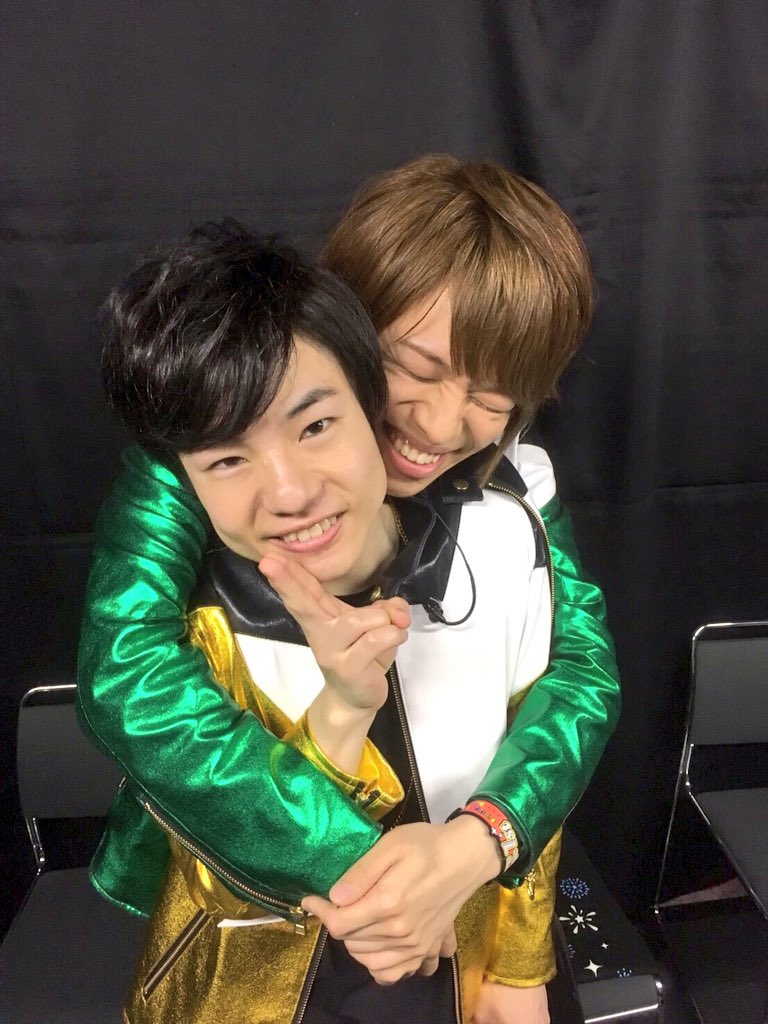 おめでとう！はるか君とかなっぺ : 河合達明の笑いと涙のブライダルブログ