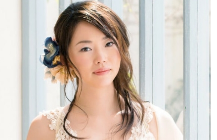 モンゴル 女性 顔 - Pixabayの無料写真