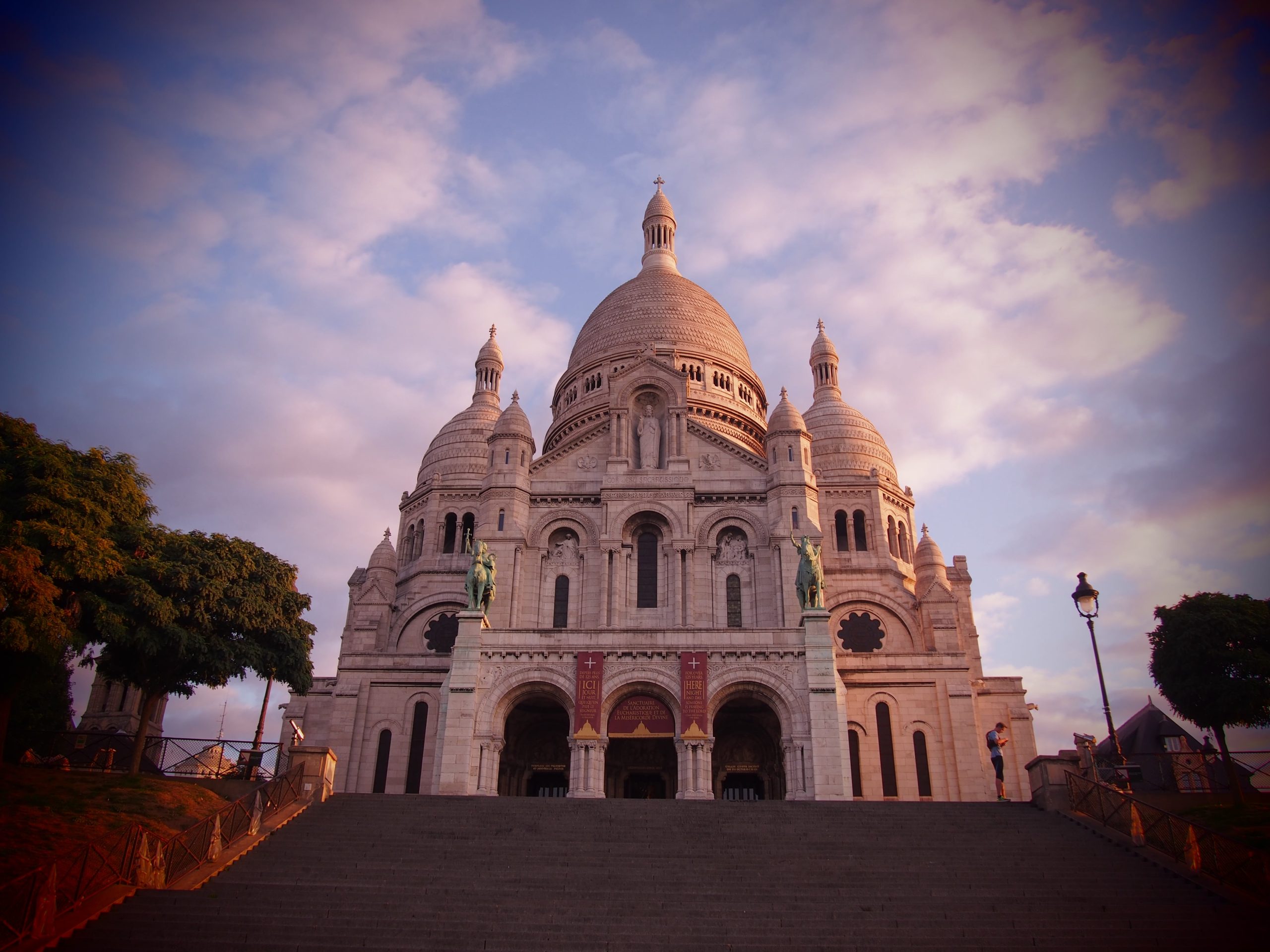 フランス人の名前、今と昔「アクチュアリテ 社会」桜井道子 トリコロル・パリweb ふらんす