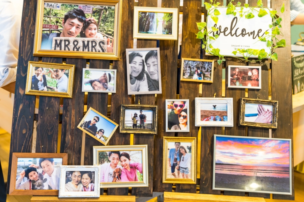 ウェルカムボード 手作り キット」の人気商品一覧安い商品を通販サイトから探す - 価格.com