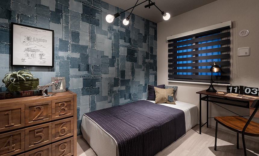 男の子のかっこいい子供部屋を作るポイントとおすすめアイテム 子供用品・家具特集公式 LOWYA ロウヤ家具・インテリアのオンライン通販公式 LOWYA ロウヤ家具・インテリアのオンライン通販