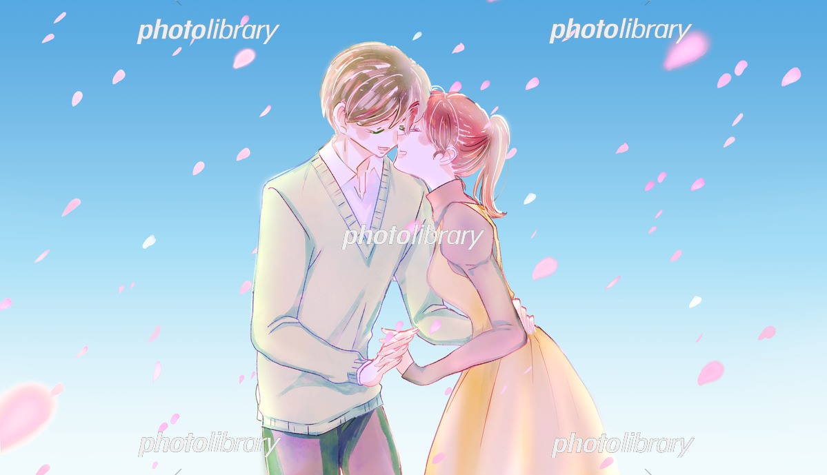 手をつなぐイラスト無料イラスト・フリー素材なら「イラストAC」