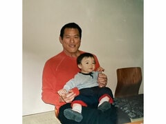 アントニオ猪木 – 昭和玩具研究+発表