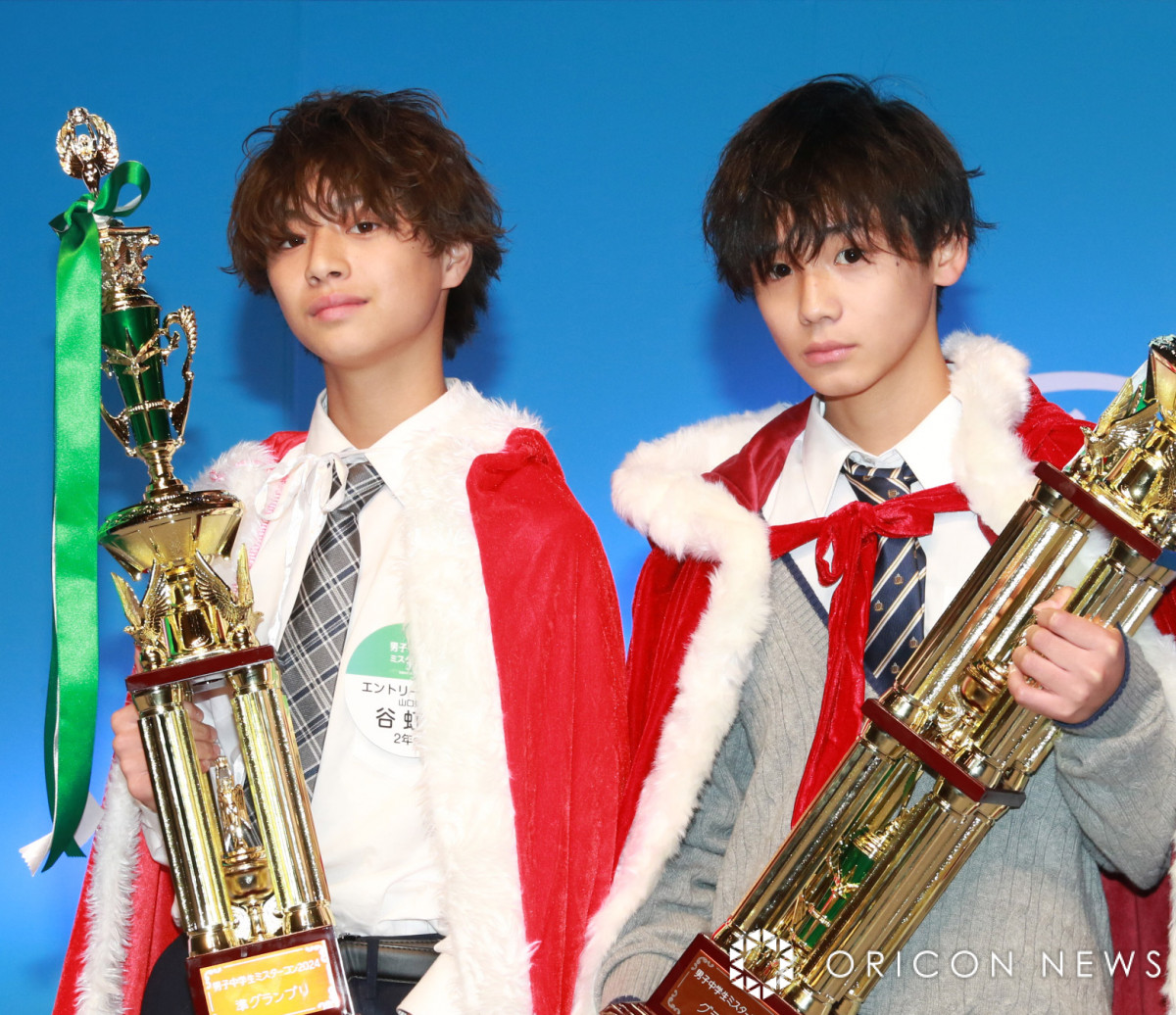 SPALTAX スクール水着男子 水着 スクール水着 男子 男の子 小学生 140 130 中学生男子水着 150 水着160 スクール水着男の子 中学男児 スイミング プール : カラダノミライ 自然通販 - 通販 - Yahoo!ショッピング