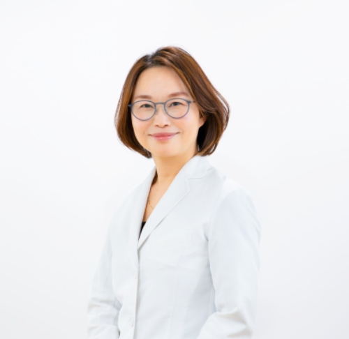 Ampersand アンパサンド 袖チュールボディ＆ブルマ セットアップロンパース・カバーオール 品番：51373ベビー服 新生児服 ・ベビー用品通販 エンジェリーベ 公式