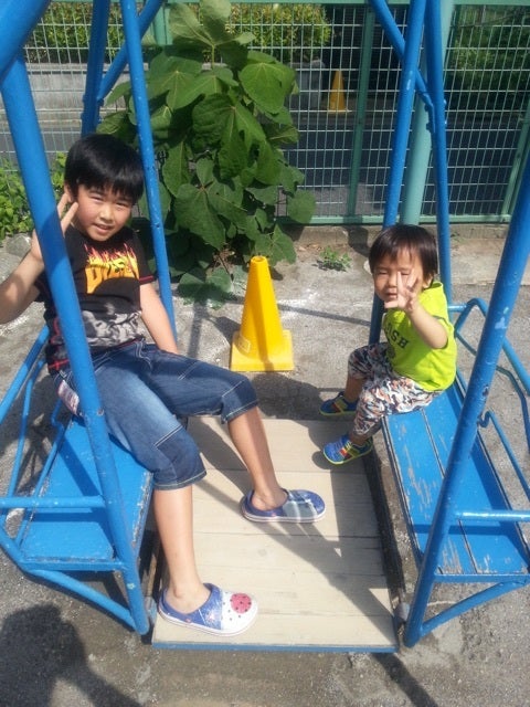 鈴木福：プロフィール・作品情報・最新ニュース - 映画.com