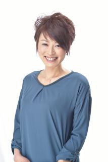 トップジュニアアスリートの共通点小さいときの習慣がトップ選手を目指す鍵③公認スポーツ栄養士 ジュニアアスリート子育て塾 松田幸子