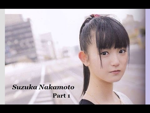 さくら学院中元すず香２０１３年３月卒業近代映画社 編- 紀伊國屋書店ウェブストアオンライン書店本、雑誌の通販、電子書籍ストア