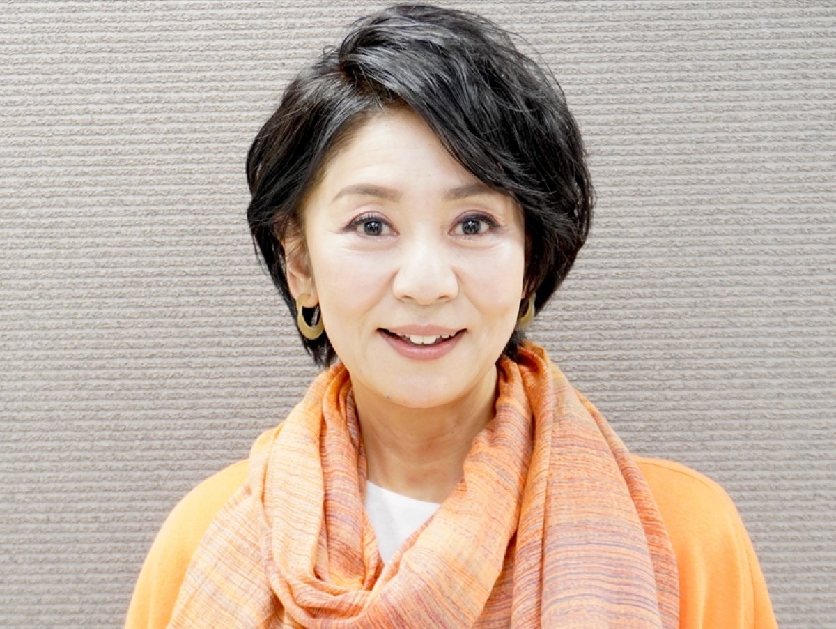 昭和の女優・2時間ドラマの女王 片平なぎさ 若かりし頃・ １９７５年青い山脈 主演 三浦友和 片平なぎさ