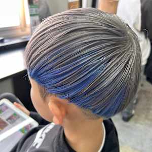 メッシュキャップ手軽にセルフブリーチができる人気おすすめランキングミツケヨ