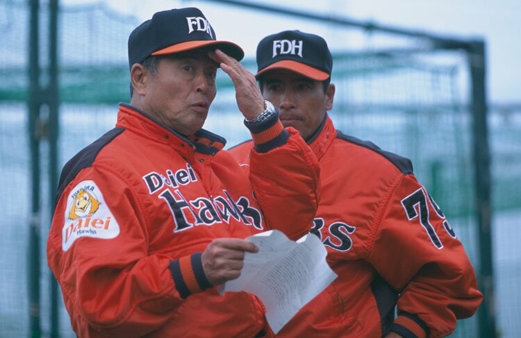 王貞治の嫁が若くて美人！娘はマルチに活躍！子供に大人気の理由は