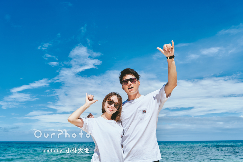 このショットは逃せない！結婚式の前撮りポーズ51選結婚ラジオ結婚スタイルマガジン