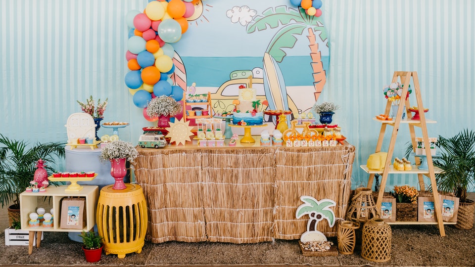 納涼祭の出し物納涼祭を盛り上げる！集客イベントアイデア10選2025年版キッズイベントニュース子供 向けイベント企画、キッズワークショップ運営株式会社ピコトン