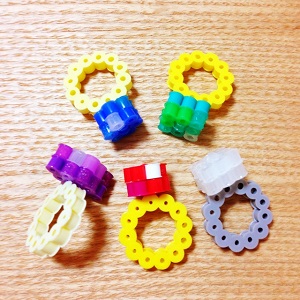 バザー」のアイデア 19 件幼稚園バザー 手作り, 手作りおもちゃ, 子供向けクラフト