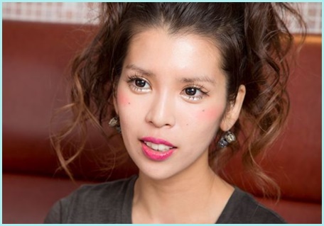 特捜９ エピソード総選挙特捜９ final seasonテレビ朝日