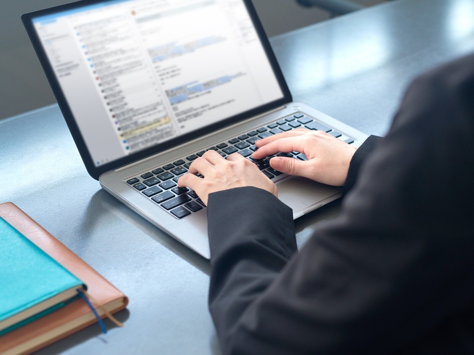 ごちそうさまでした｣のお礼LINE・メールの例文 先輩・上司に飲み会で奢ってもらったときにマイナビニュース