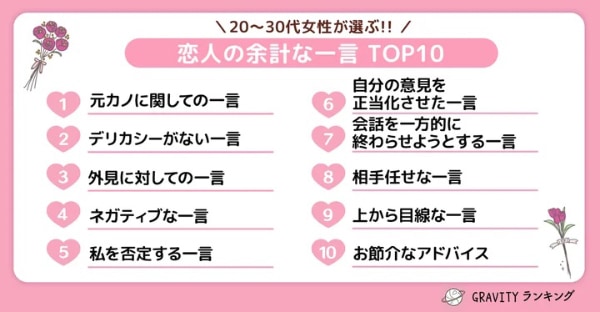 女性の憧れ「中イキ方法」！ 経験者はどれくらい？ 深い快感を得るためにしたいこと | Oggi.jp