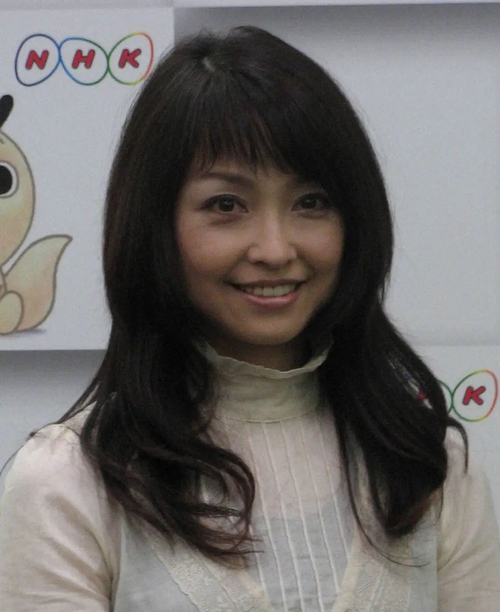 三木聖子 旦那、娘は？今は銀座でママ？引退理由は？年齢、本名、身長「まちぶせ」デビュー 誕生秘話は？昭和の芸能人情報館