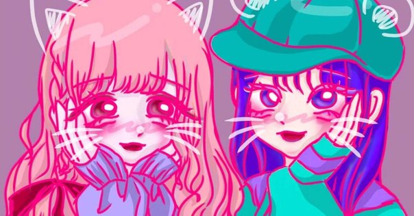 カップルプリクラで気まずさを乗り越えるコツと自然な楽しみ方