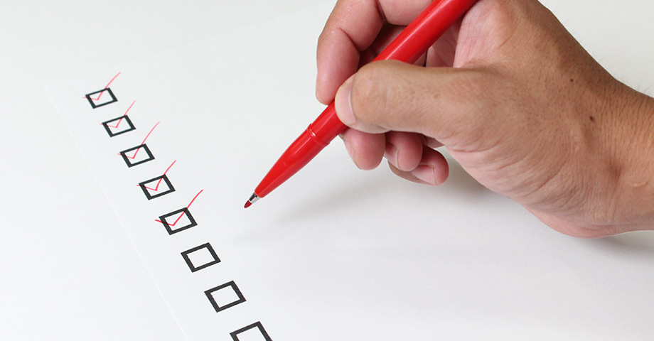 年賀状で出産報告をする際に気をつけるポイント！ 上司・親戚・2人目等状況別文例も紹介はいチーズ！クリップ