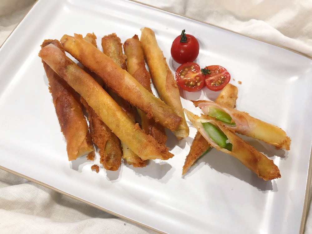 父の日の献立は？パパが喜ぶレシピ6選！子どもと一緒に夕飯を手作りしようままのて