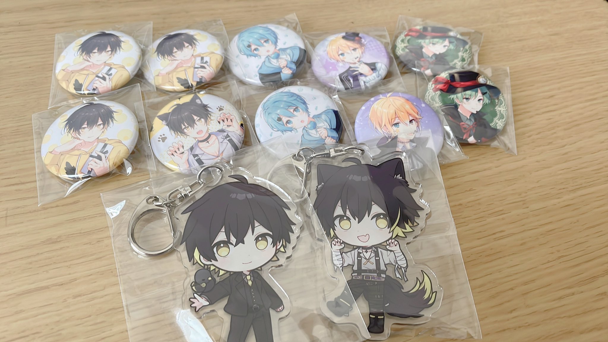 きみゆめ のっき キャンバスアート ぬいプロジェクト ハンカチ GFUBTQUQ Fangamerが『ゆめにっき』との