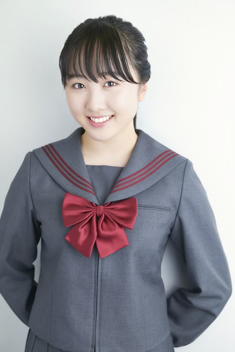 Abn アナウンサー 楠原由祐子TikTok