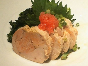 魚のプロ直伝 意外に簡単、家で作れるあん肝のレシピ。日本酒が止まらない！三越伊勢丹の食メディアFOODIE フーディー